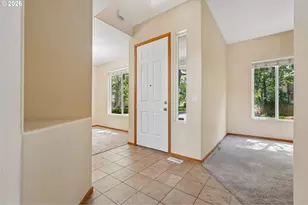 17300 SE 23rd Way, Vancouver, WA 98683 - Photo 5