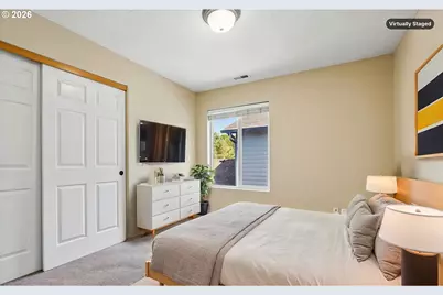 17300 SE 23rd Way, Vancouver, WA 98683 - Photo 31