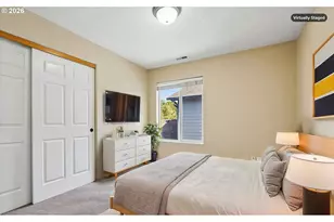 17300 SE 23rd Way, Vancouver, WA 98683 - Photo 31