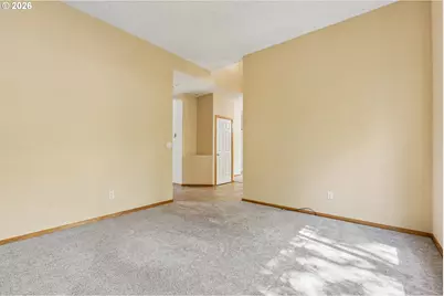 17300 SE 23rd Way, Vancouver, WA 98683 - Photo 7