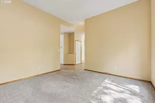 17300 SE 23rd Way, Vancouver, WA 98683 - Photo 7