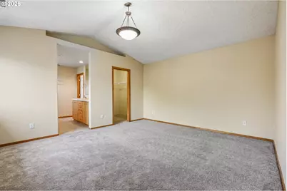 17300 SE 23rd Way, Vancouver, WA 98683 - Photo 25