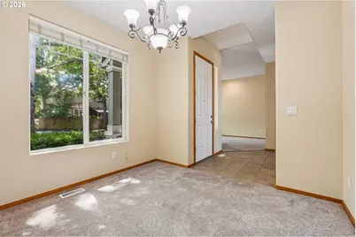 17300 SE 23rd Way, Vancouver, WA 98683 - Photo 9