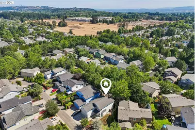 17300 SE 23rd Way, Vancouver, WA 98683 - Photo 45