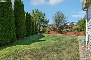 17300 SE 23rd Way, Vancouver, WA 98683 - Photo 41