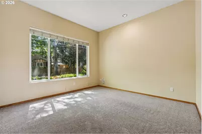 17300 SE 23rd Way, Vancouver, WA 98683 - Photo 7