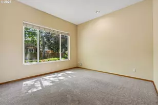 17300 SE 23rd Way, Vancouver, WA 98683 - Photo 7