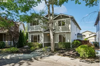 17300 SE 23rd Way, Vancouver, WA 98683 - Photo 3