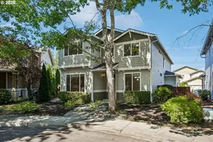 17300 SE 23rd Way, Vancouver, WA 98683 - Photo 3