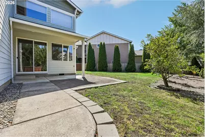 17300 SE 23rd Way, Vancouver, WA 98683 - Photo 39