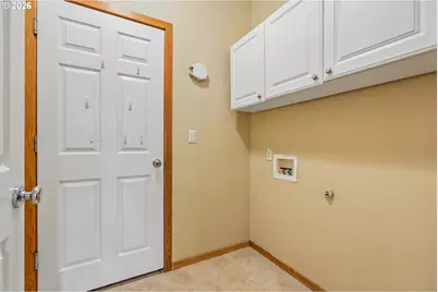 17300 SE 23rd Way, Vancouver, WA 98683 - Photo 35