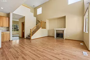 17300 SE 23rd Way, Vancouver, WA 98683 - Photo 11