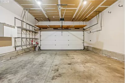 17300 SE 23rd Way, Vancouver, WA 98683 - Photo 35