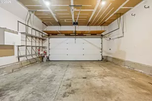 17300 SE 23rd Way, Vancouver, WA 98683 - Photo 35
