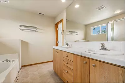 17300 SE 23rd Way, Vancouver, WA 98683 - Photo 27