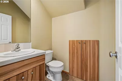 17300 SE 23rd Way, Vancouver, WA 98683 - Photo 21