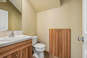 17300 SE 23rd Way, Vancouver, WA 98683 - Photo 21