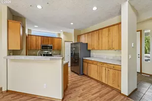 17300 SE 23rd Way, Vancouver, WA 98683 - Photo 17