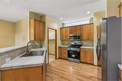 17300 SE 23rd Way, Vancouver, WA 98683 - Photo 17