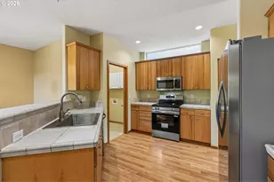 17300 SE 23rd Way, Vancouver, WA 98683 - Photo 17