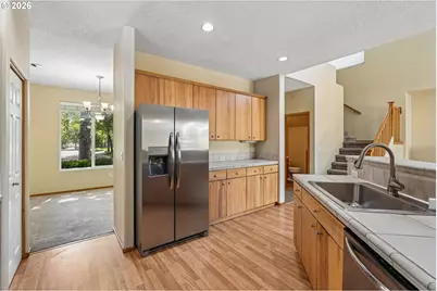 17300 SE 23rd Way, Vancouver, WA 98683 - Photo 19