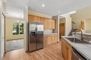 17300 SE 23rd Way, Vancouver, WA 98683 - Photo 19