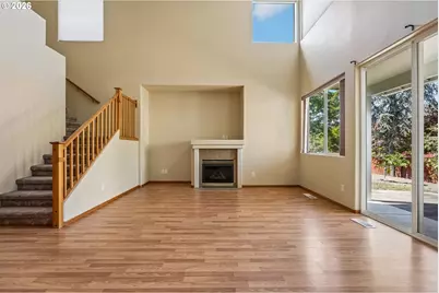 17300 SE 23rd Way, Vancouver, WA 98683 - Photo 13