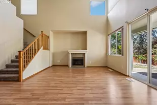 17300 SE 23rd Way, Vancouver, WA 98683 - Photo 13