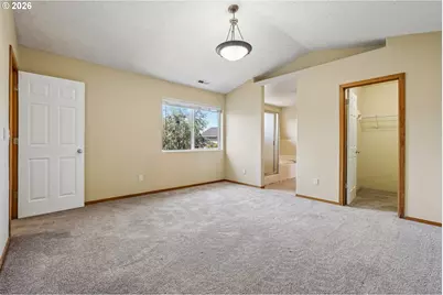 17300 SE 23rd Way, Vancouver, WA 98683 - Photo 25