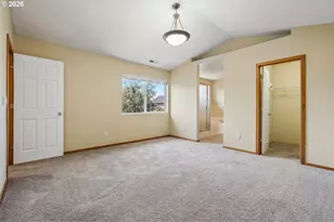 17300 SE 23rd Way, Vancouver, WA 98683 - Photo 25