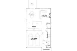 1484 Logan Pkwy SE, Albany, OR 97322 - Photo 15