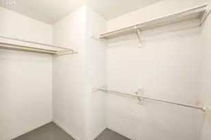 1132 NE Schuyler St, Portland, OR 97212 - Photo 27