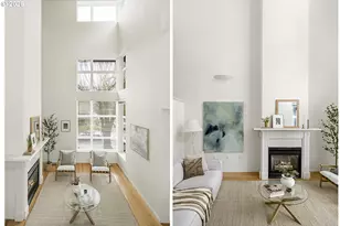 1132 NE Schuyler St, Portland, OR 97212 - Photo 5