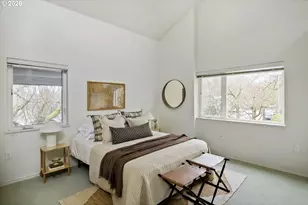 1132 NE Schuyler St, Portland, OR 97212 - Photo 17