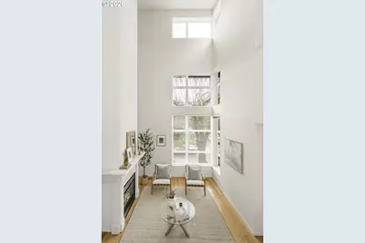 1132 NE Schuyler St, Portland, OR 97212 - Photo 33