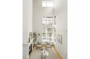 1132 NE Schuyler St, Portland, OR 97212 - Photo 33