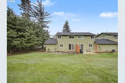 18508 NE Wasco St, Portland, OR 97230 - Photo 37