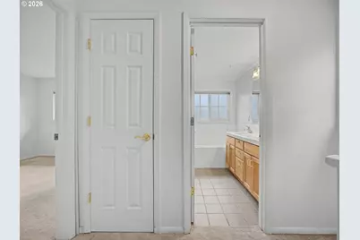 18508 NE Wasco St, Portland, OR 97230 - Photo 25