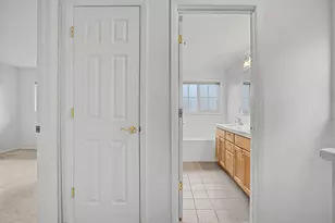 18508 NE Wasco St, Portland, OR 97230 - Photo 25