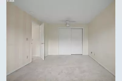 18508 NE Wasco St, Portland, OR 97230 - Photo 29