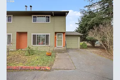 18508 NE Wasco St, Portland, OR 97230 - Photo 39