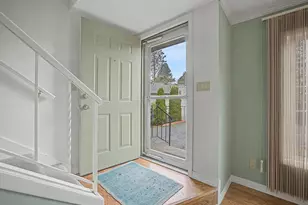 18508 NE Wasco St, Portland, OR 97230 - Photo 3