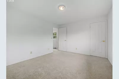 18508 NE Wasco St, Portland, OR 97230 - Photo 23