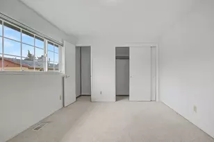 18508 NE Wasco St, Portland, OR 97230 - Photo 21