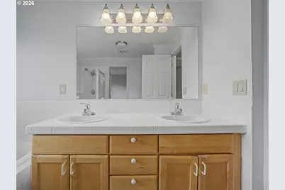 18508 NE Wasco St, Portland, OR 97230 - Photo 27