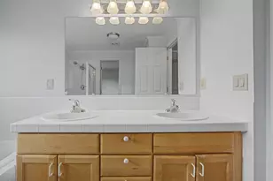 18508 NE Wasco St, Portland, OR 97230 - Photo 27