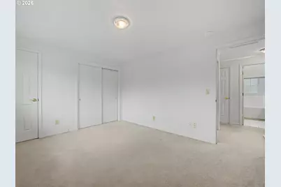 18508 NE Wasco St, Portland, OR 97230 - Photo 19