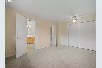 18508 NE Wasco St, Portland, OR 97230 - Photo 29