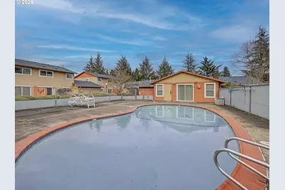 18508 NE Wasco St, Portland, OR 97230 - Photo 41