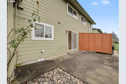 18508 NE Wasco St, Portland, OR 97230 - Photo 31